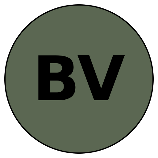 BloomValue